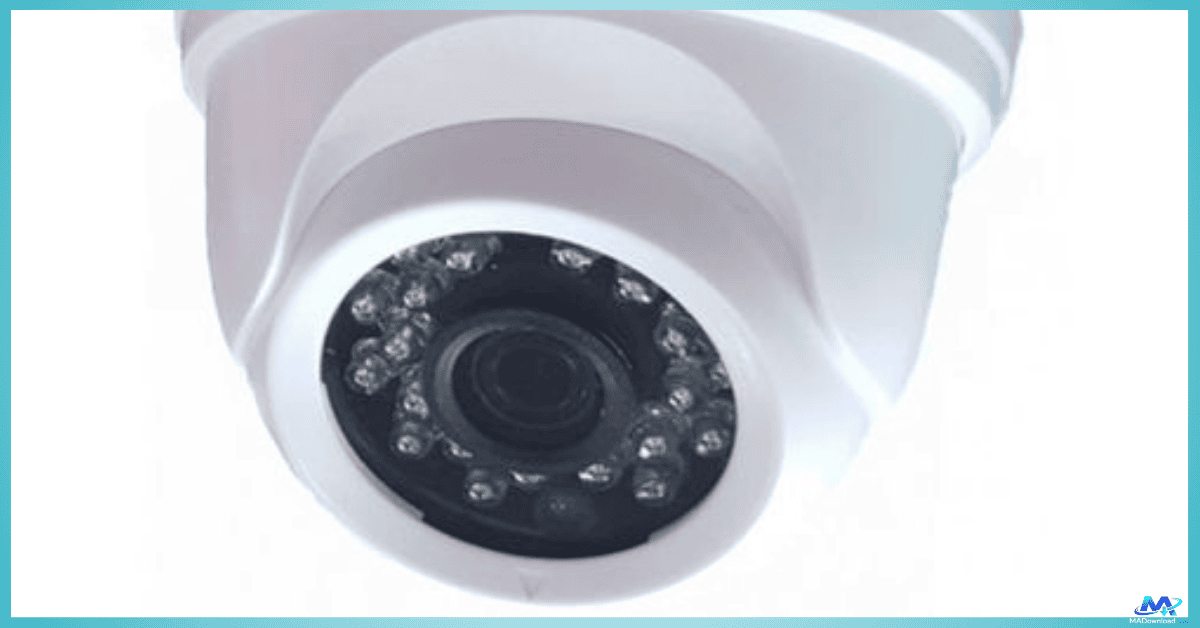 تحميل برنامج yes original للكمبيوتر