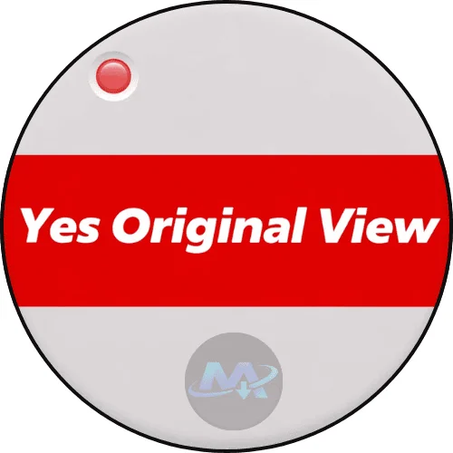 تحميل برنامج yes original للكمبيوتر