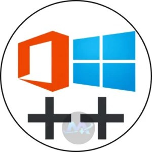 أداة تفعيل ويندوز 10 KMSAuto