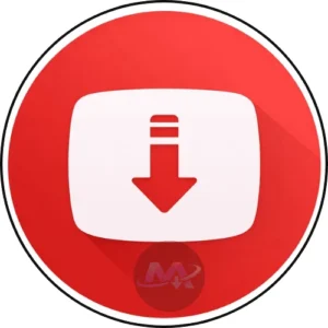 برنامج تحميل من اليوتيوب