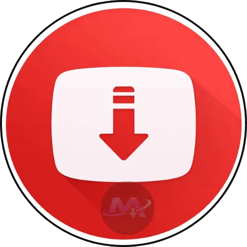 برنامج تحميل من اليوتيوب