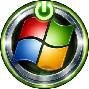  تحميل برامج windows 7 activator