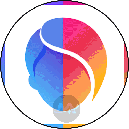 تحميل برامج مهكر faceapp