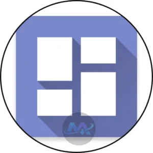 تحميل برنامج CutList Optimizer للكمبيوتر