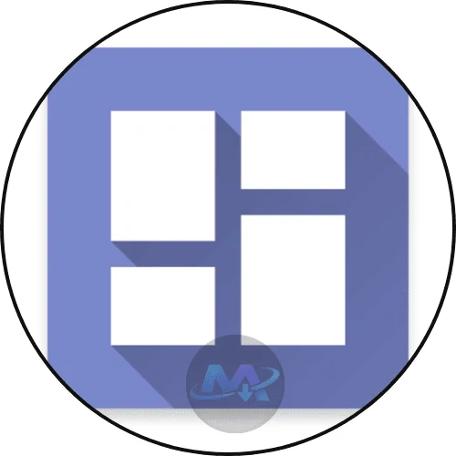 تحميل برنامج CutList Optimizer للكمبيوتر