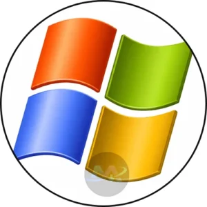 تحميل برنامج Windows 7 Ultimate