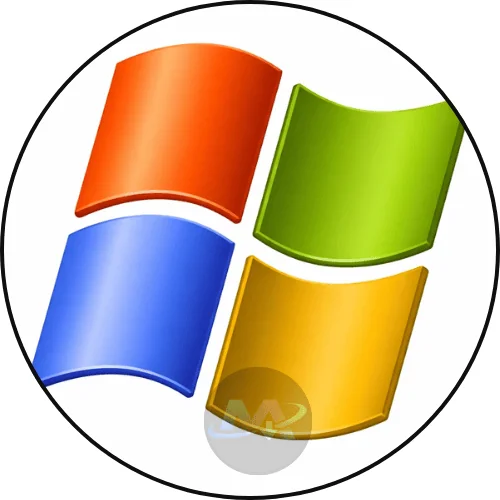 تحميل برنامج Windows 7 Ultimate