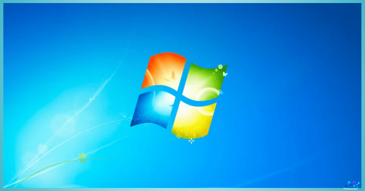 تحميل برنامج Windows 7 Ultimate