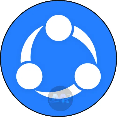 تحميل برنامج shareit للكمبيوتر ويندوز 7