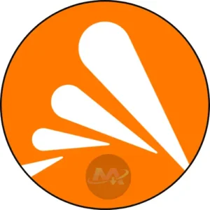 تحميل برنامج افاست للكمبيوتر