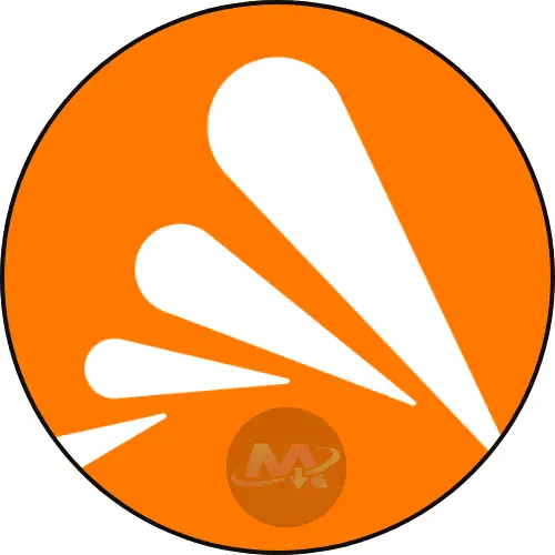 تحميل برنامج افاست للكمبيوتر